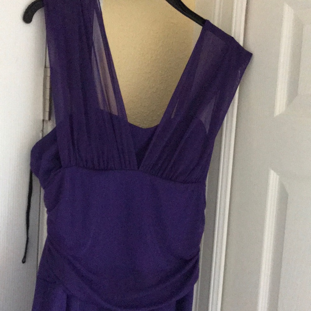 Dress - Picture 2 of 2